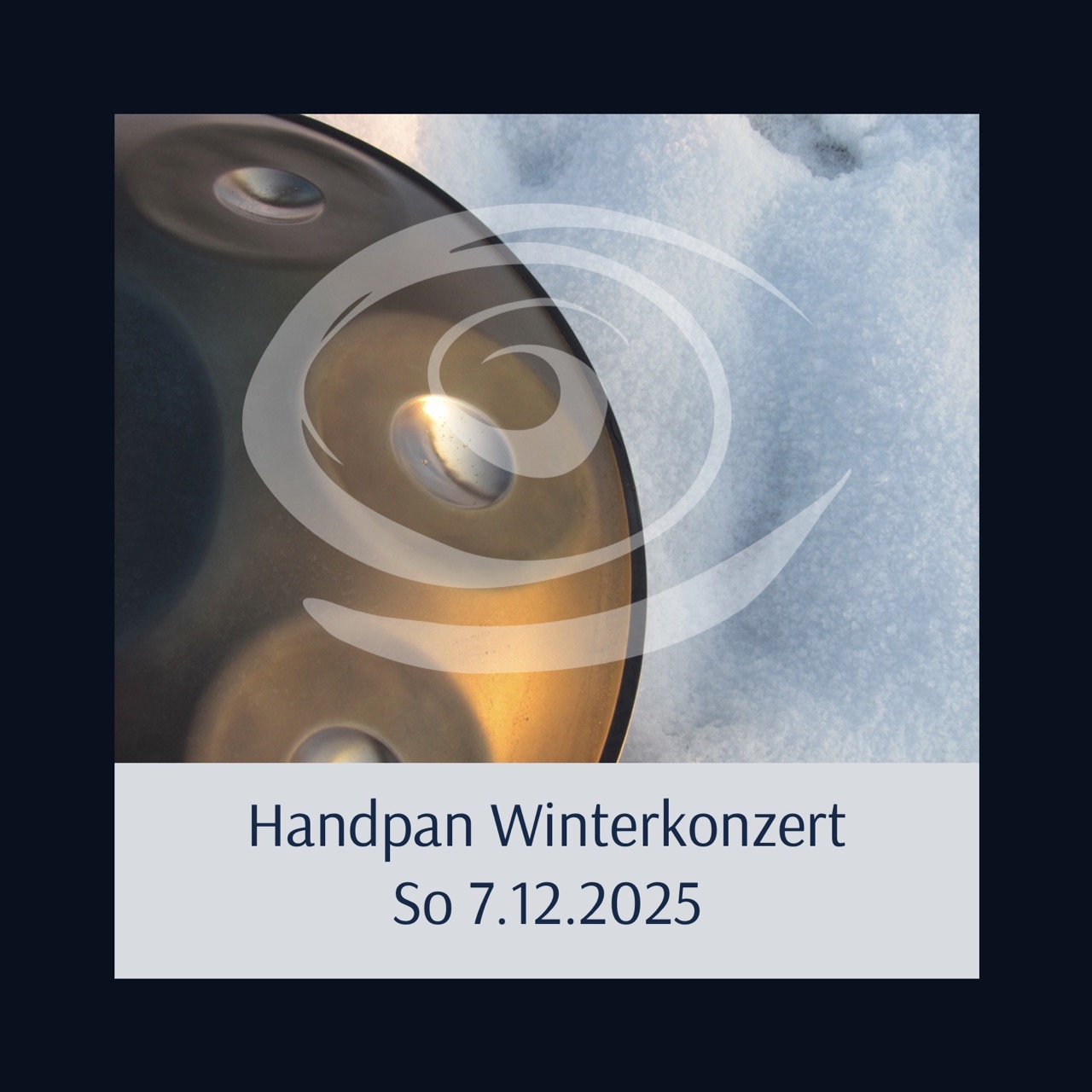 Groß (25-12 Winter Q)