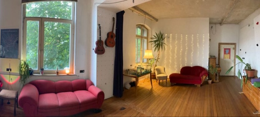 signal-2025-09-06-18-44-32-518-v1