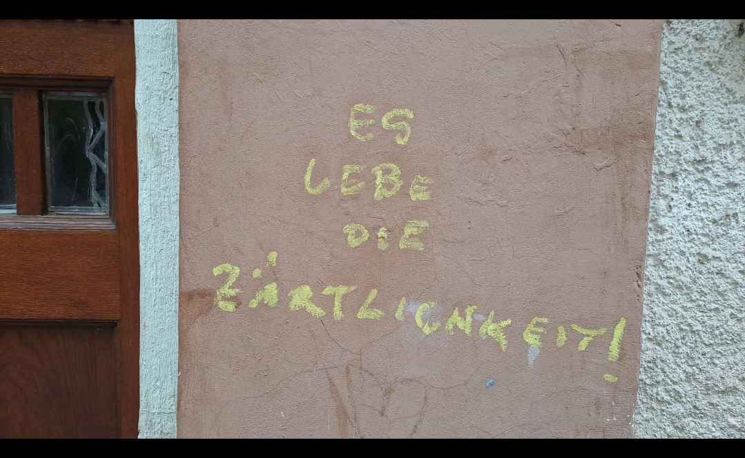 Screenshot_20251011-133808-v2