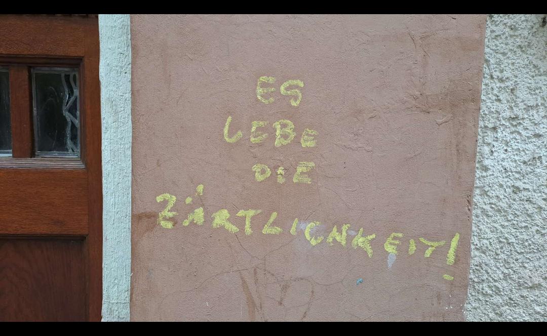 Screenshot_20251011-133808-v2