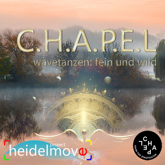 chapel neubanner_okt25