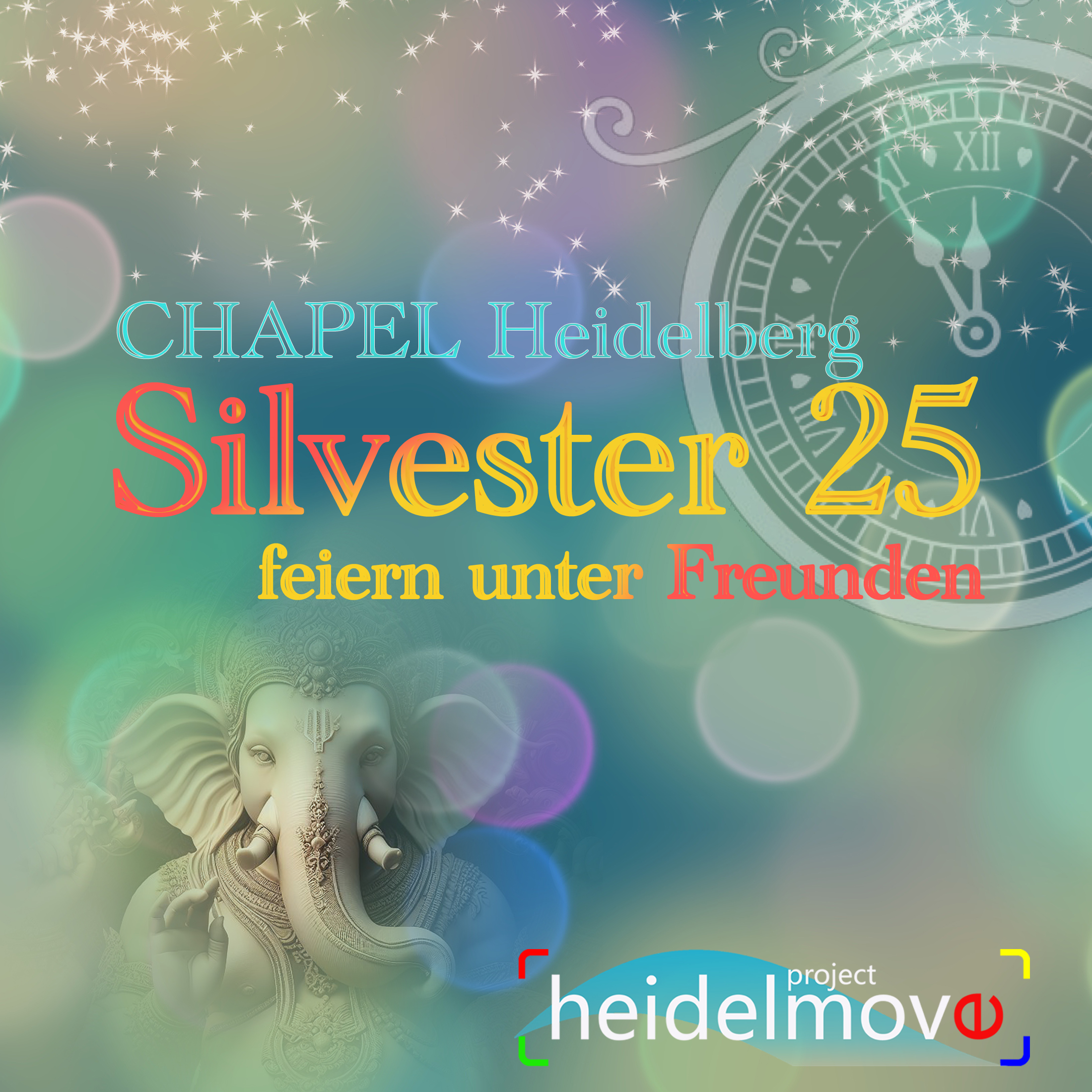 silvester25_4