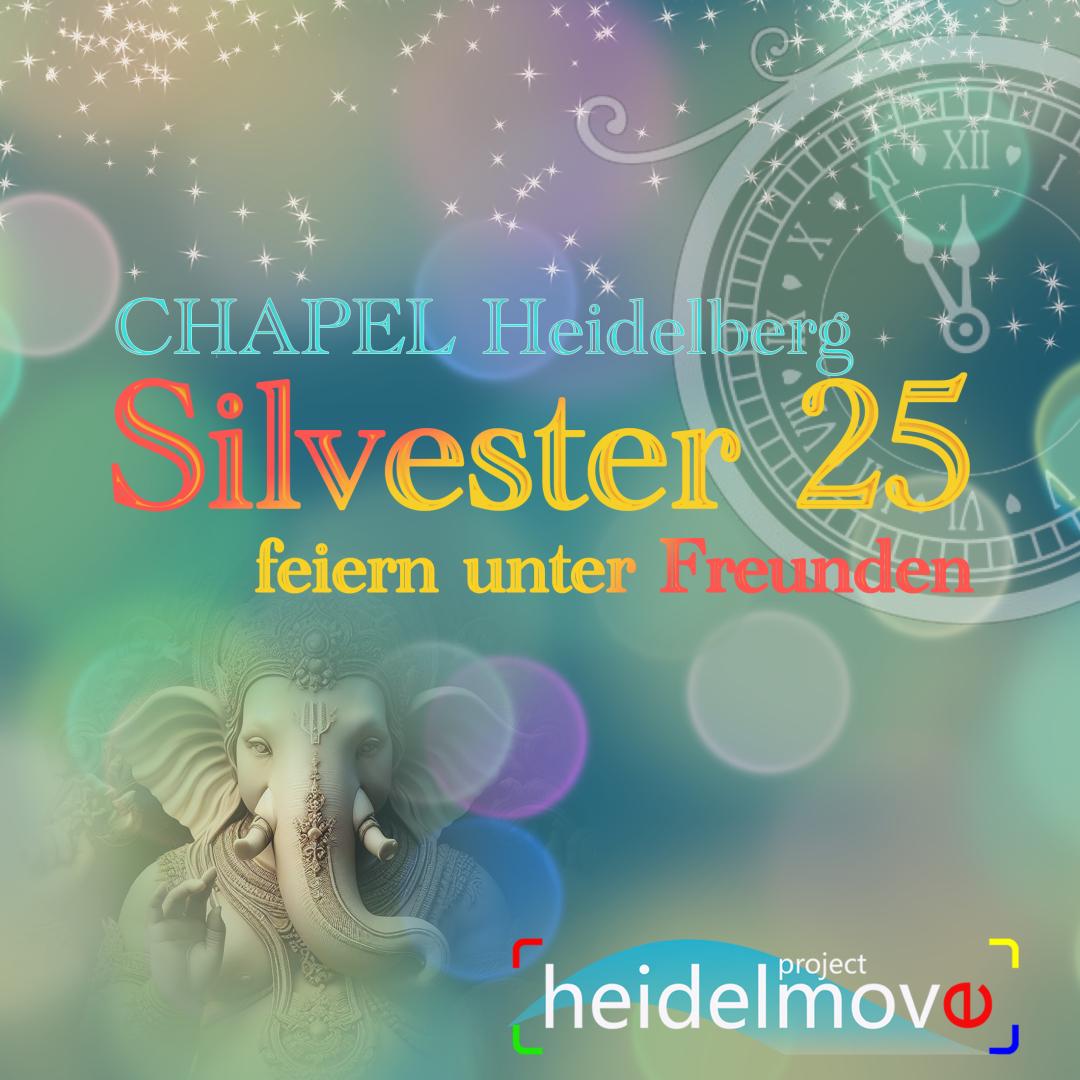 silvester25_4
