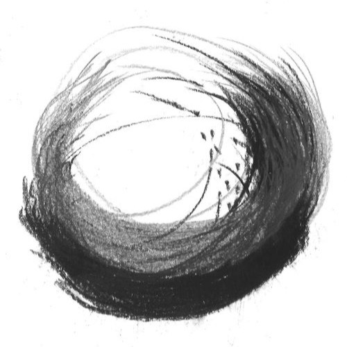 Zen_klein