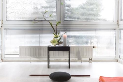 01K837XFMN0QJMQ1BYTTW3CB7V-v1