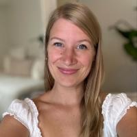 hi ich bin juli 2-v1