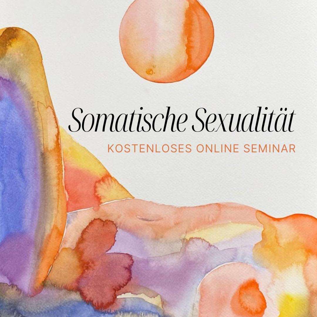 KOSTENLOSES ONLINE SEMINAR