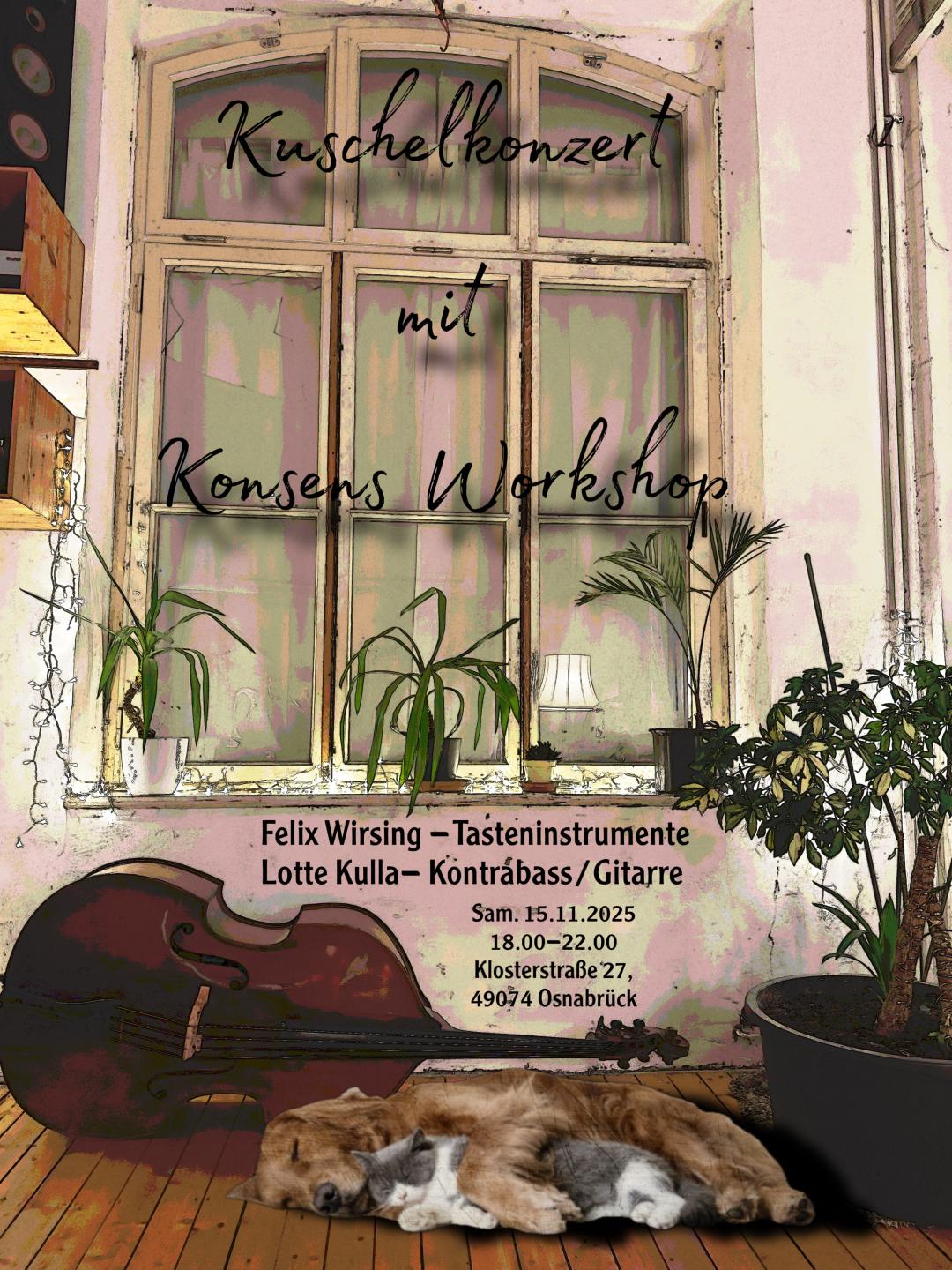 F9E02BE2-DCC8-4929-A29E-1B643A04A134