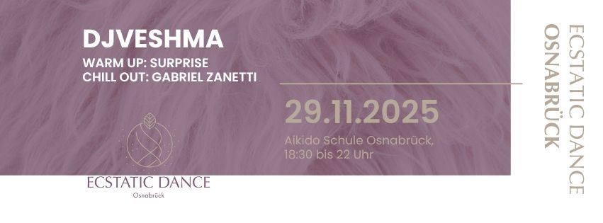 Kopie von Ecstatic Dance Facebook-Titelbild (1)