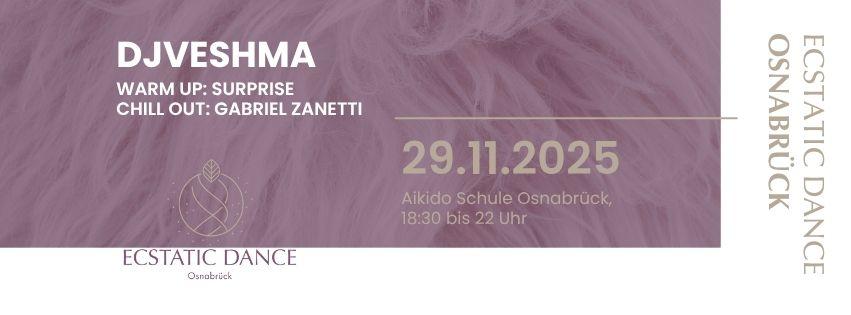 Kopie von Ecstatic Dance Facebook-Titelbild (1)