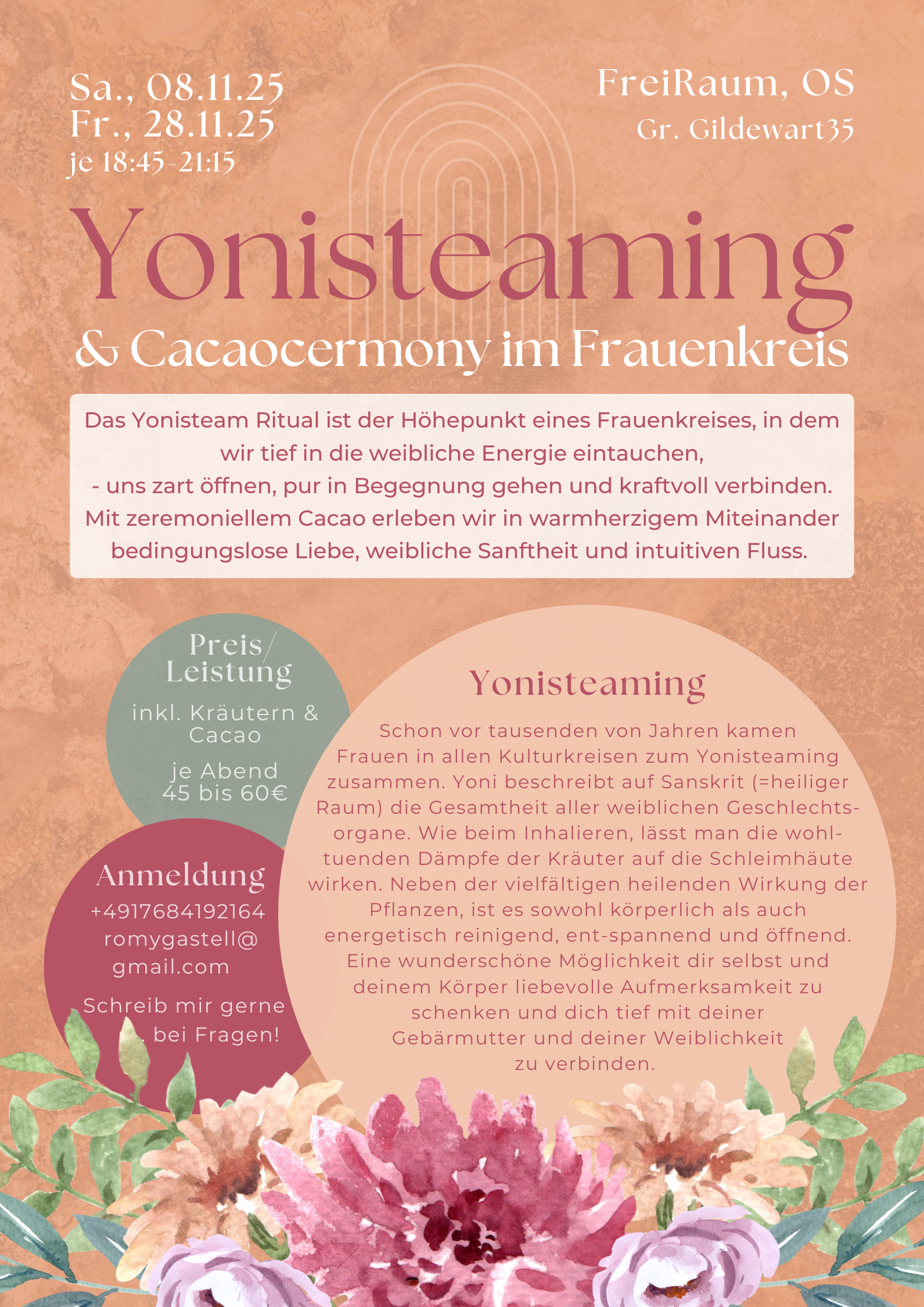 Yonisteaming0811u2811Osna