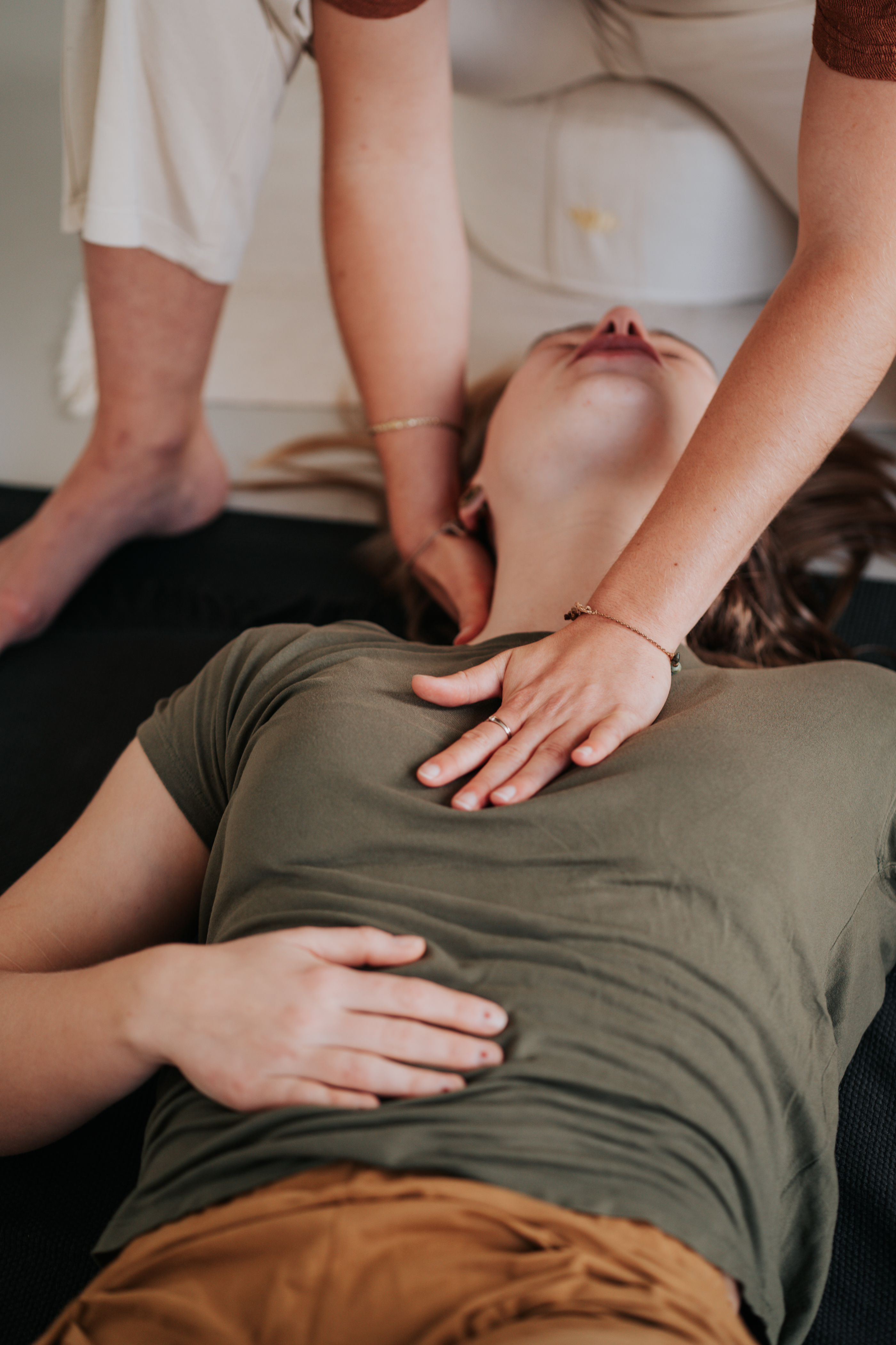 Romy_Pure_embodiment-8