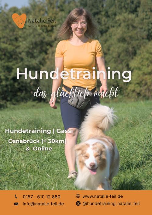 Beige Braun Minimalist Einfach Elegant Fotocollage Dekoration Flyer 