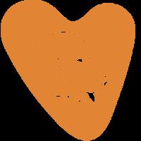 01K88ADTRMWJ4XFWPV9RJJYKNK-v1