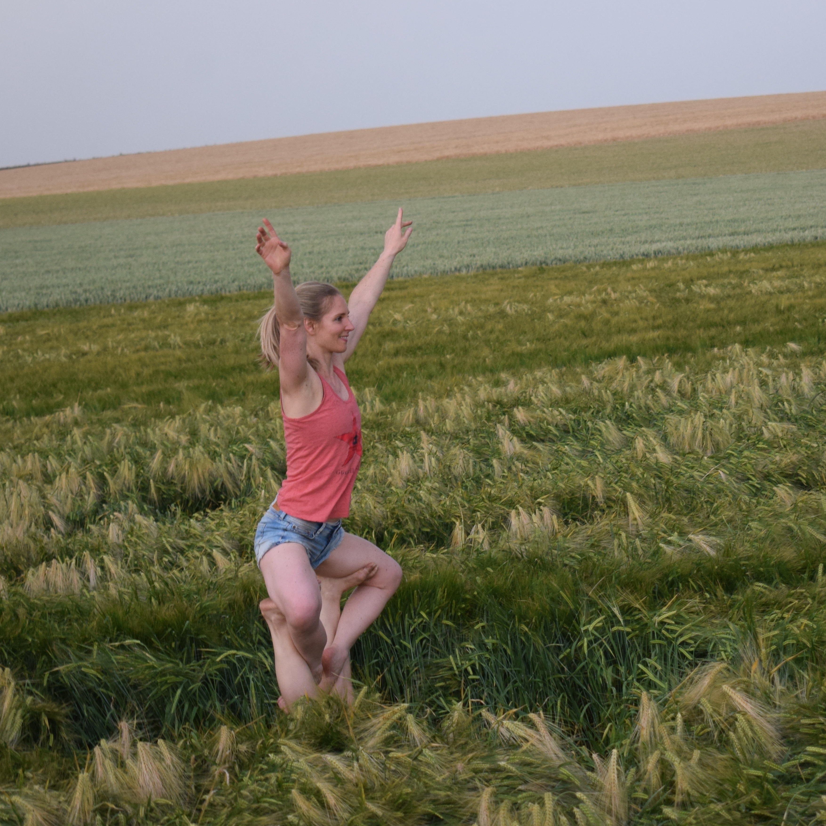 01K8S04FK9GXVVHDRRH5GJSPB2-v1