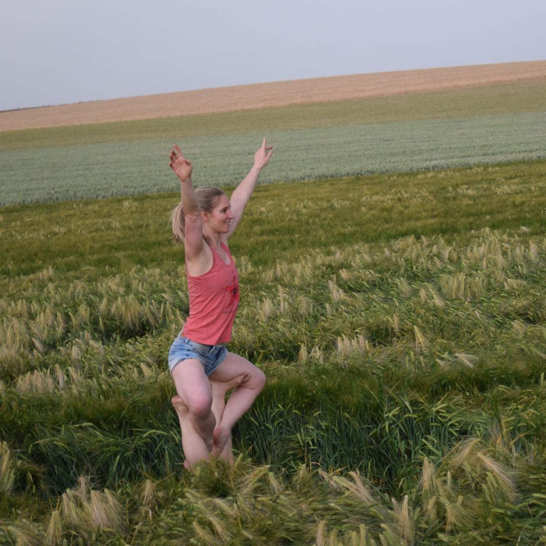 01K8S04FK9GXVVHDRRH5GJSPB2-v1