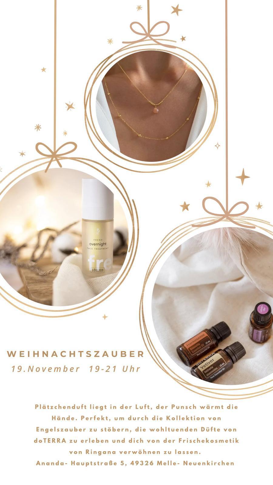 WhatsApp Image 2025-10-30 at 01.00.19