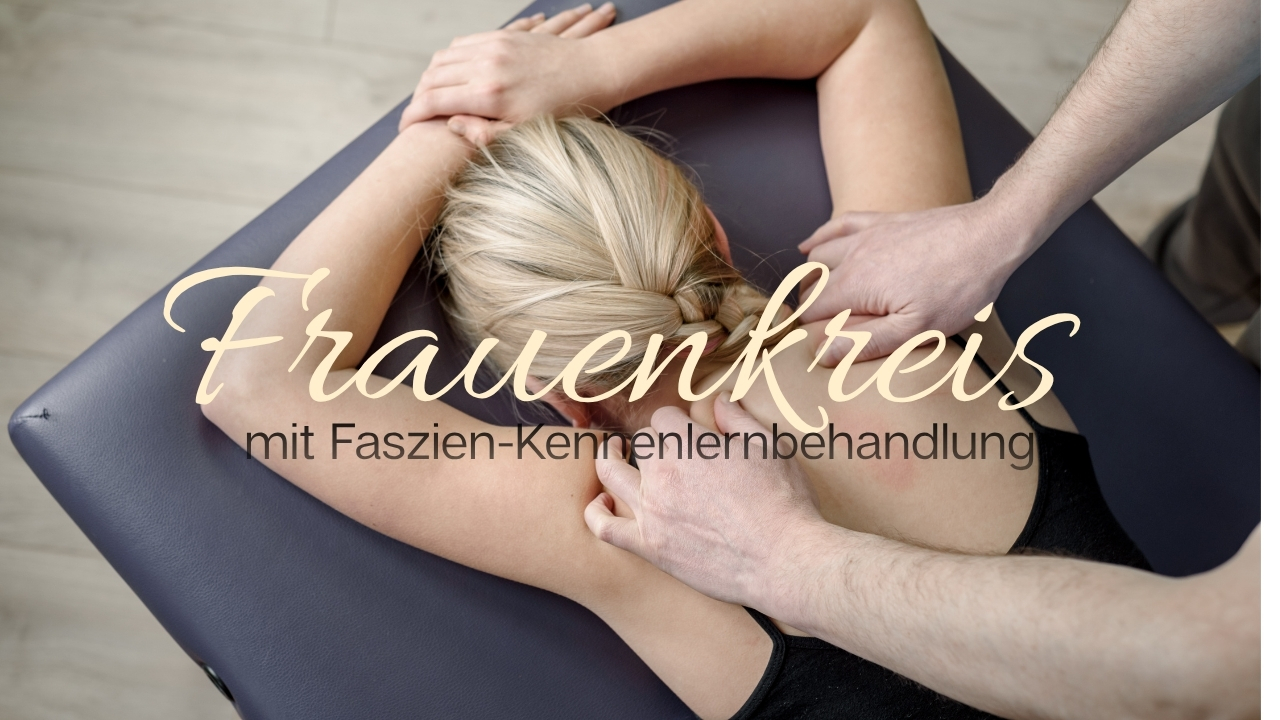 27450D00-CE61-42C5-82FB-783C808CE8FA