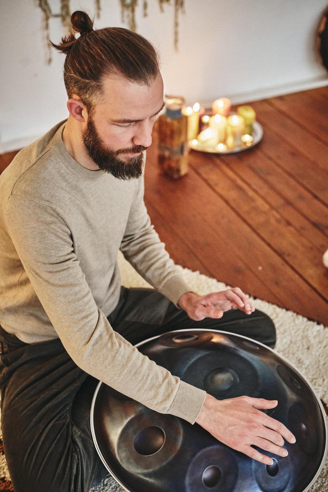 802c09dc-6a67-411b-b354-90678eb9ee38