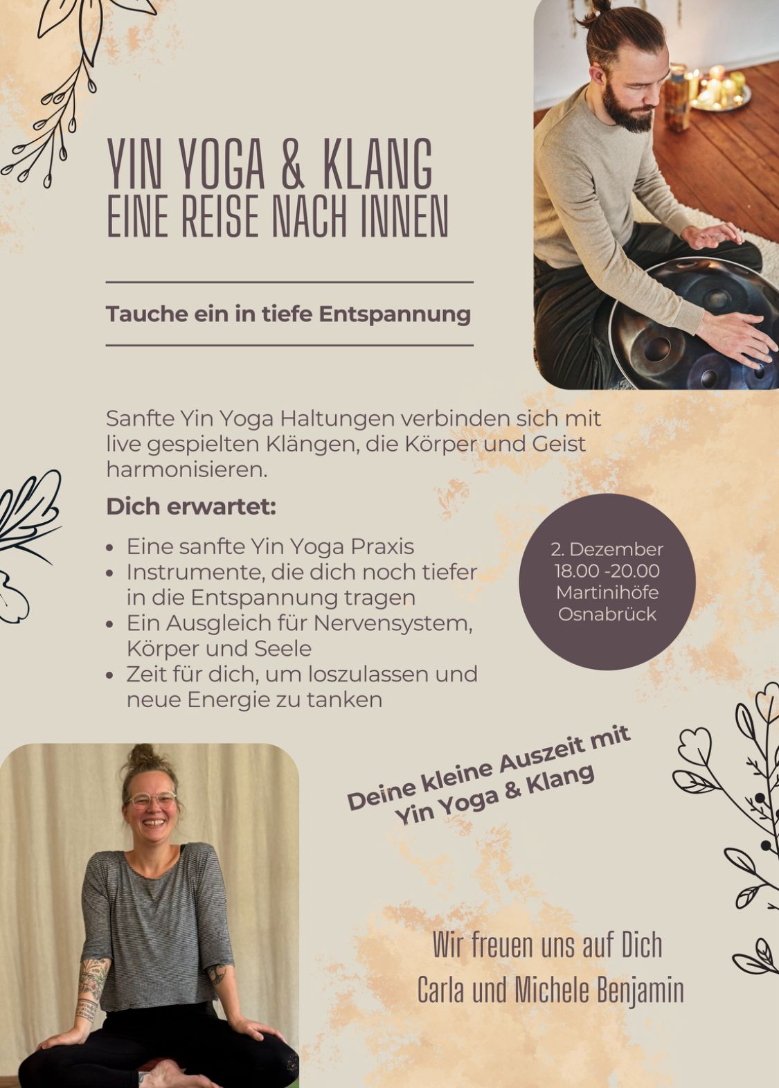 PHOTO-2025-10-06-21-36-29