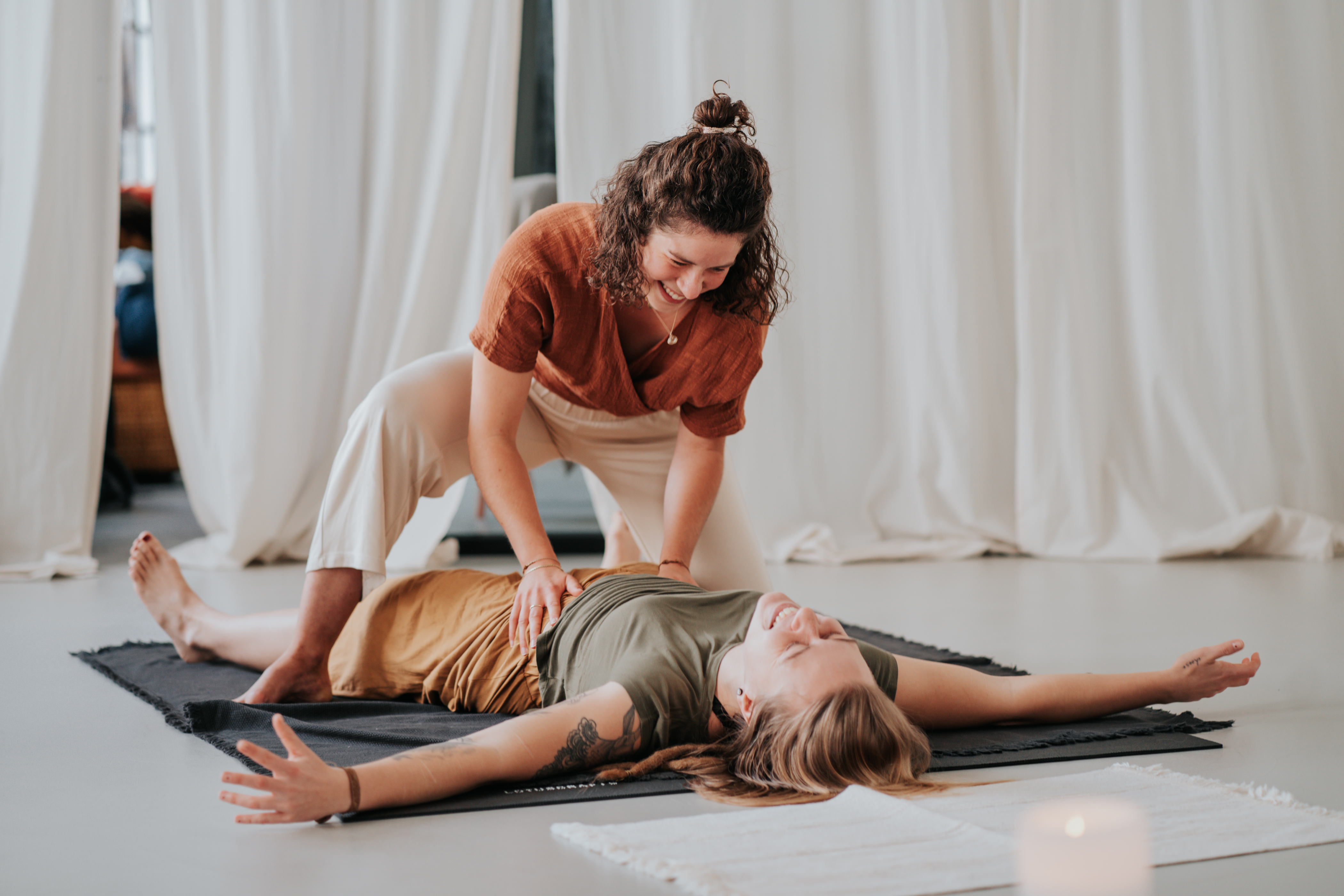 Romy_Pure_embodiment-39