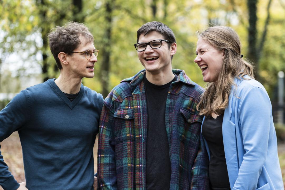 BerBerHes im Park_46