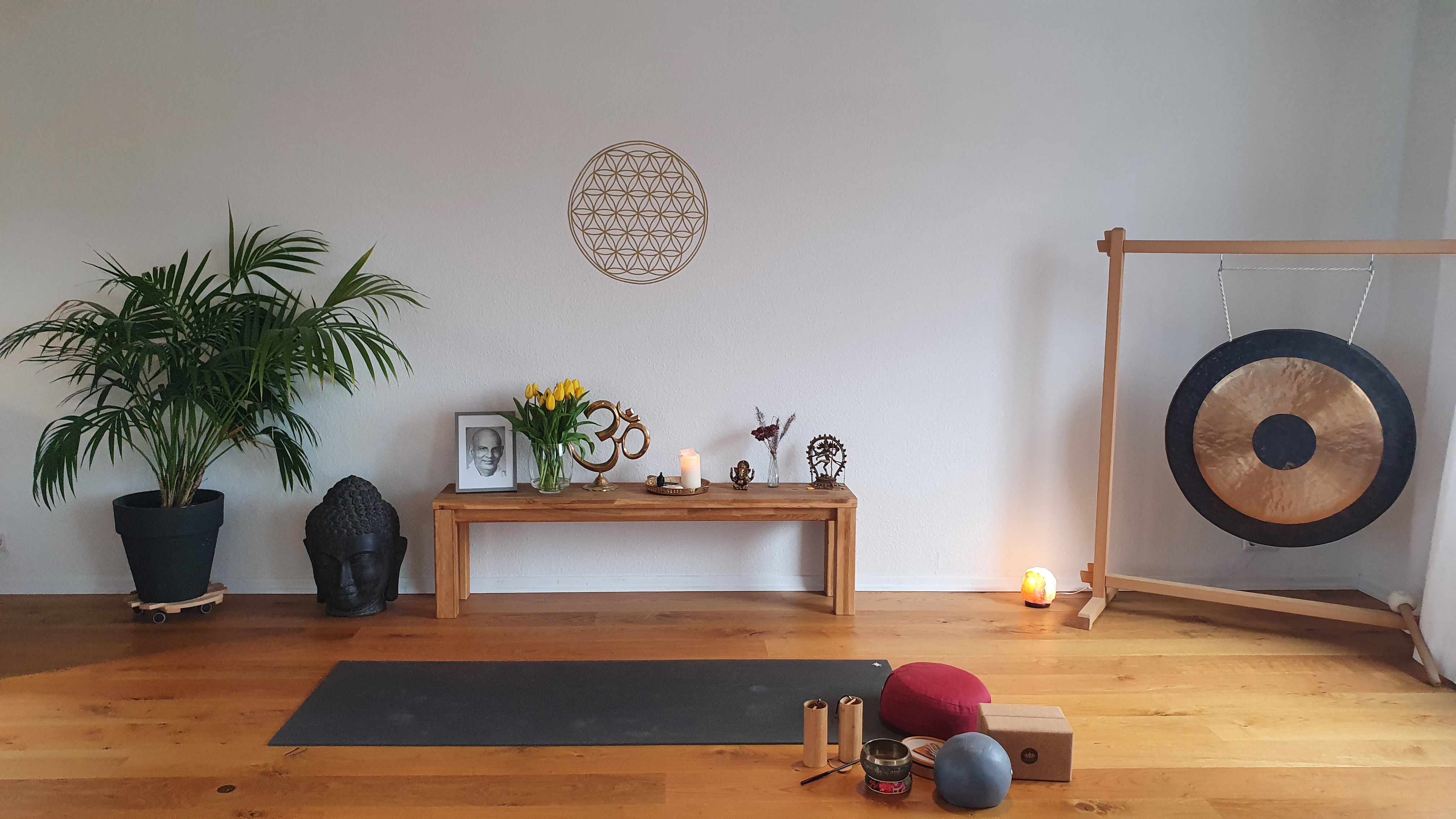 34399_190f65ce1dfb1714bb6443234ad9ac3f-13.2.2024, 13_05_25