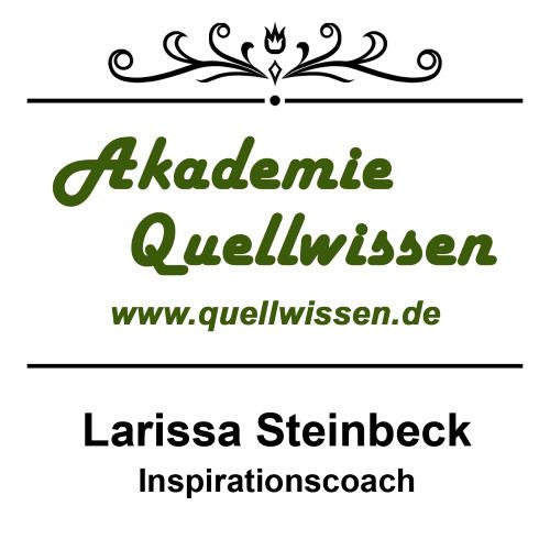 Logo_AQ_Googleeintrag_Quadratisch