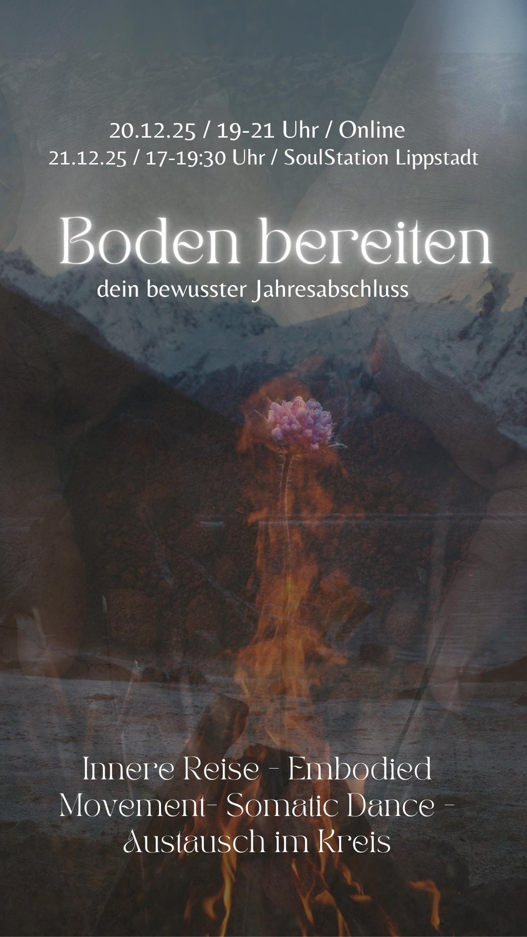 Events_Storys25 (10)