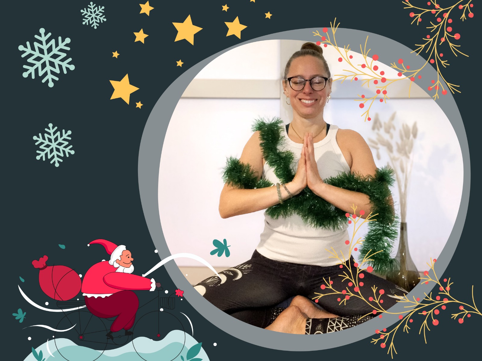 WhatsApp Bild 2025-11-15 um 12.24.15_3c7f7ba8