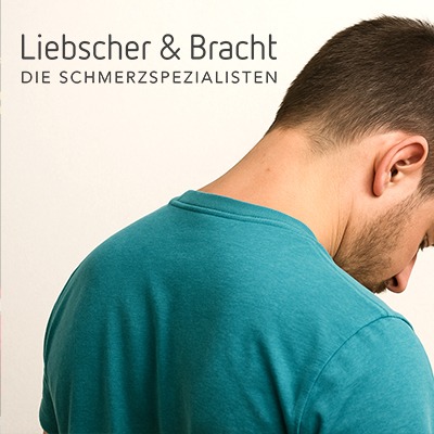 WhatsApp Bild 2025-11-15 um 11.54.49_aad74ac0