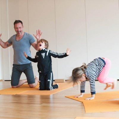 familyyoga_2021