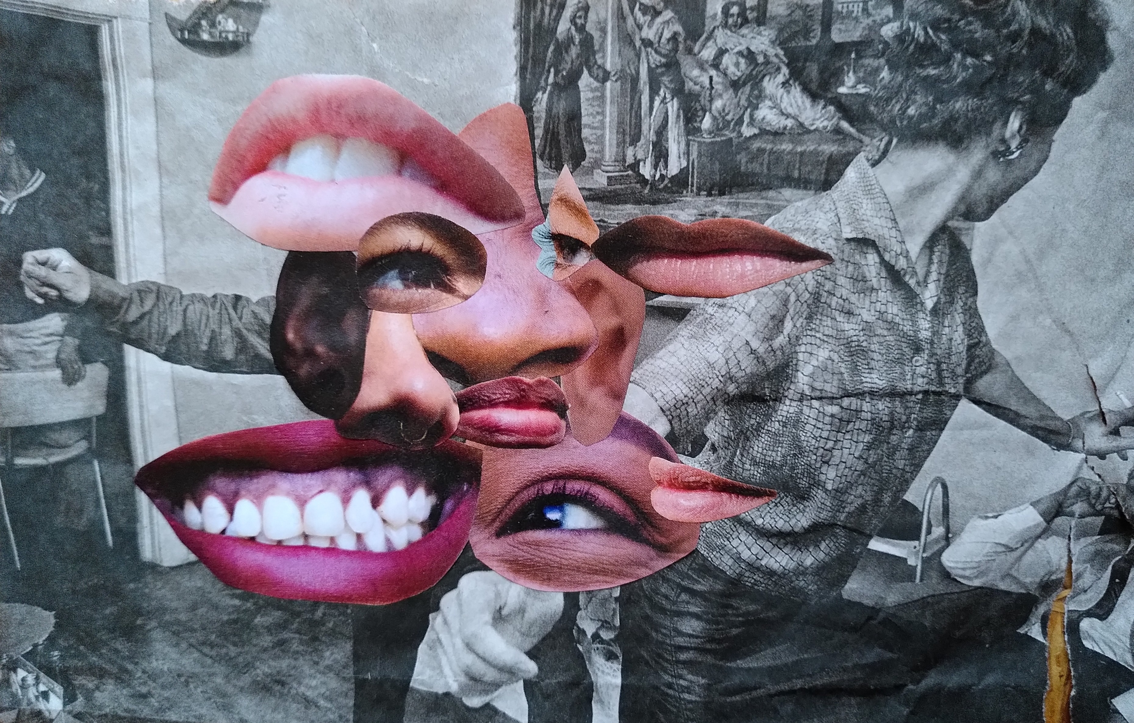 IMG_20241130_161820~2-v1