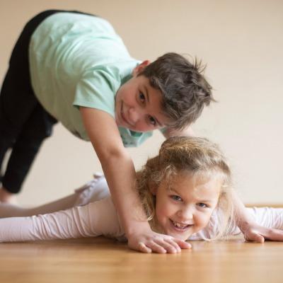 WhatsApp Bild 2025-12-09 um 12.45.58_9e541973