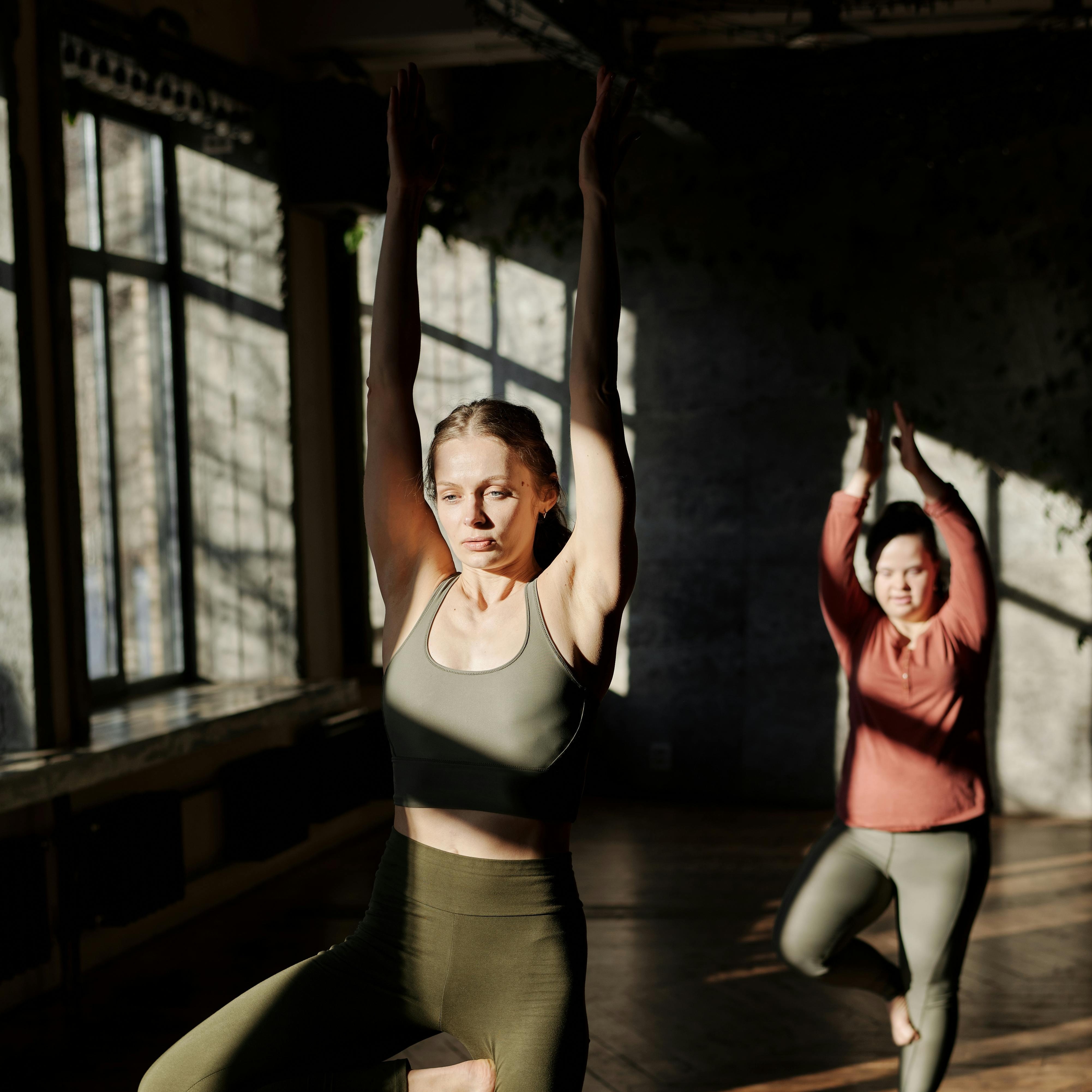 pexels-cliff-booth-4056725-v3