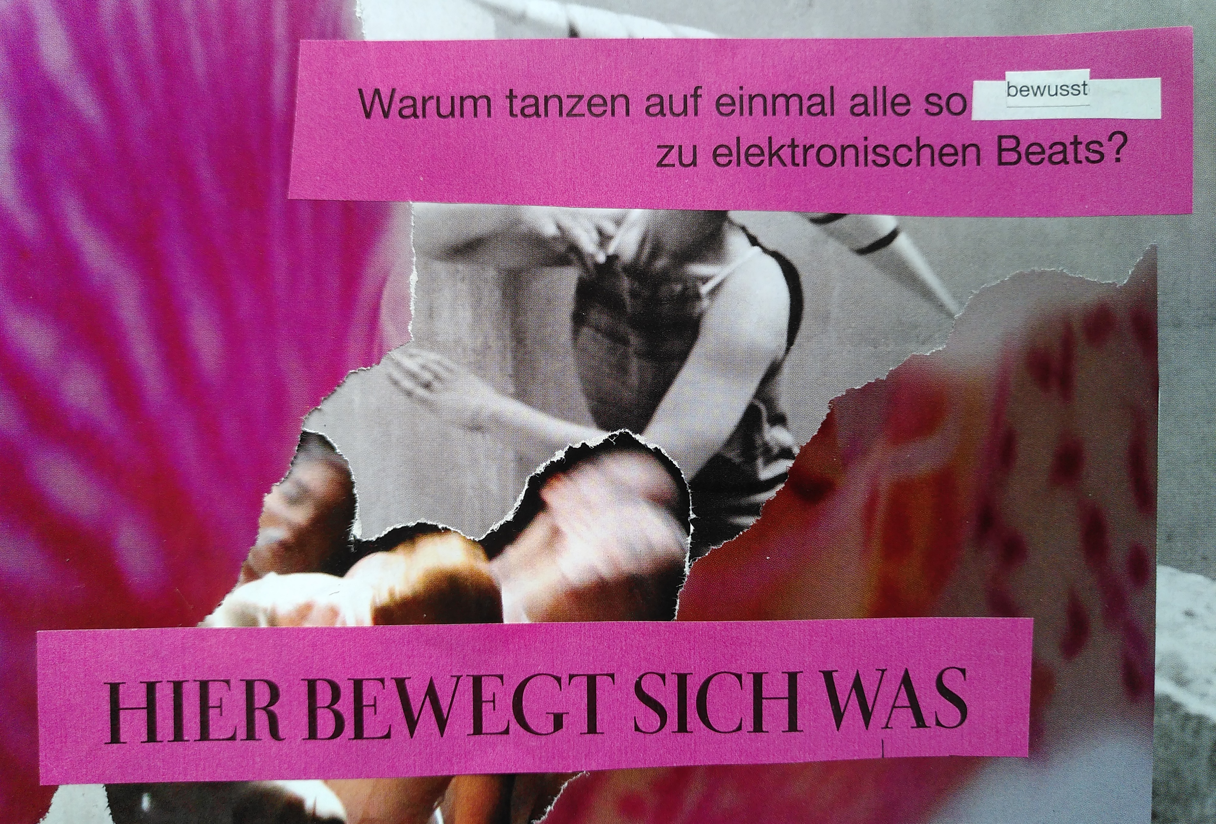 IMG_20251214_133653-v1