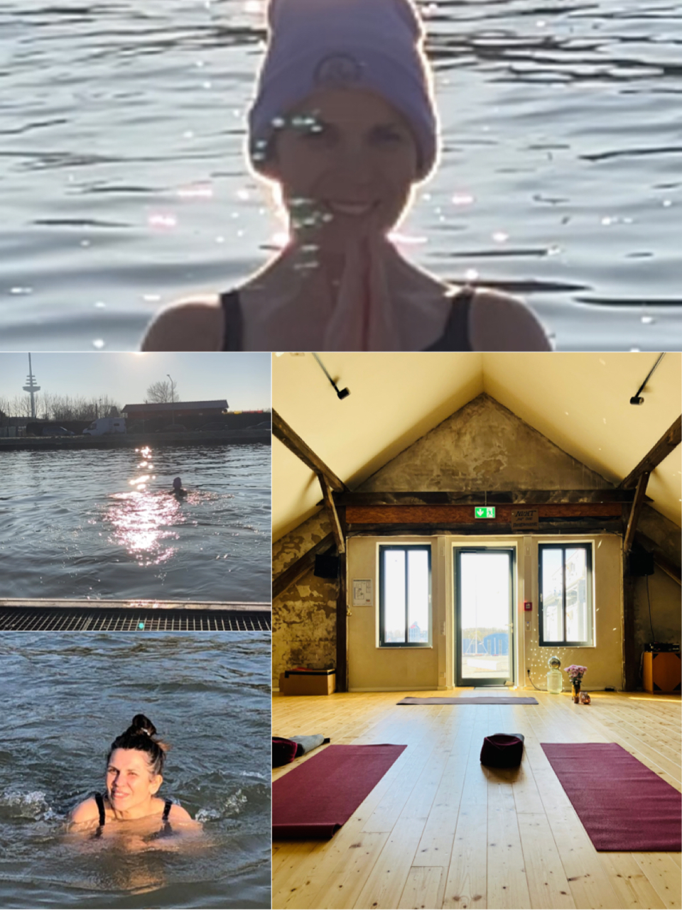 Kaltbaden_meets_Yoga_2