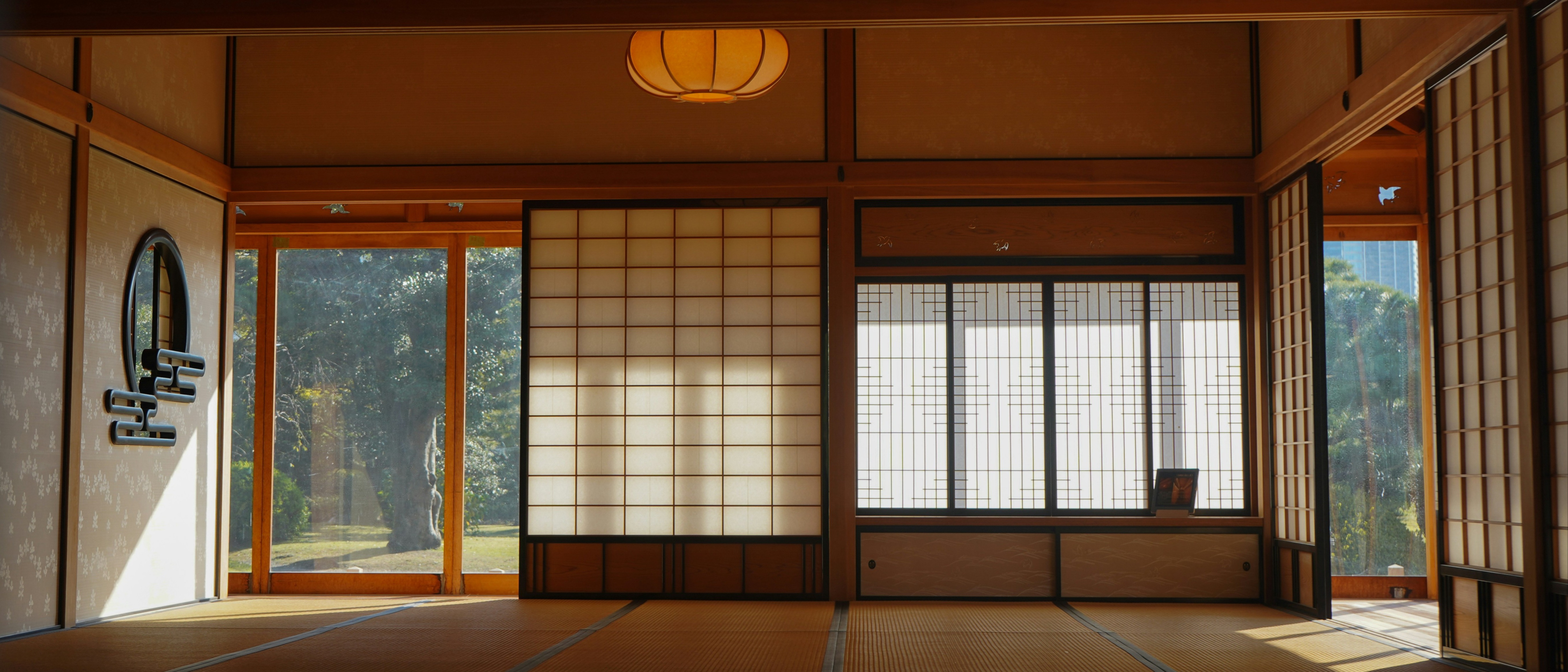 01KCMFKX598GP9HG8XZPJZ7VYB-v1