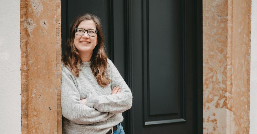 01KDQBF6TTWT0ZYEKM873JRXRP-v1