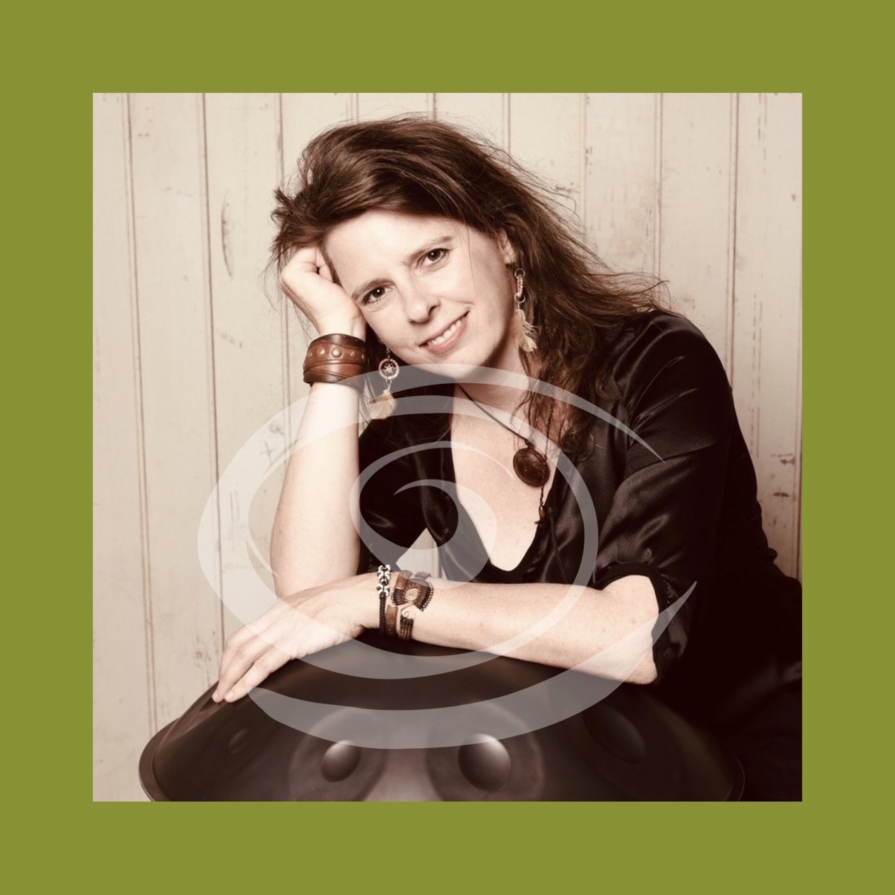 Groß (Frühling Q Petra)