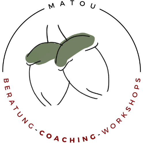 Neues Logo Matou Coaching (700 x 700 px)(1)