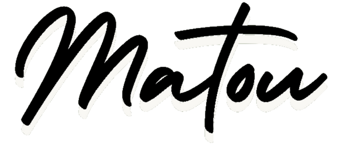 Logo Matou (700 x 700 px)(2)