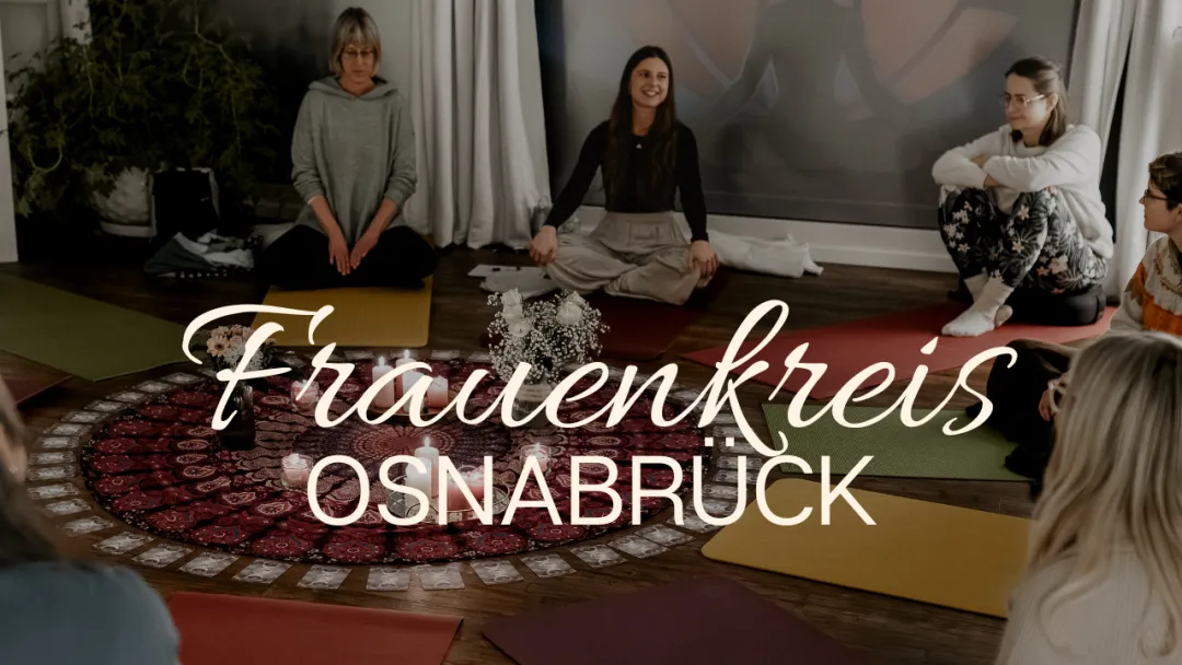 Frauenkreis Osnabrück