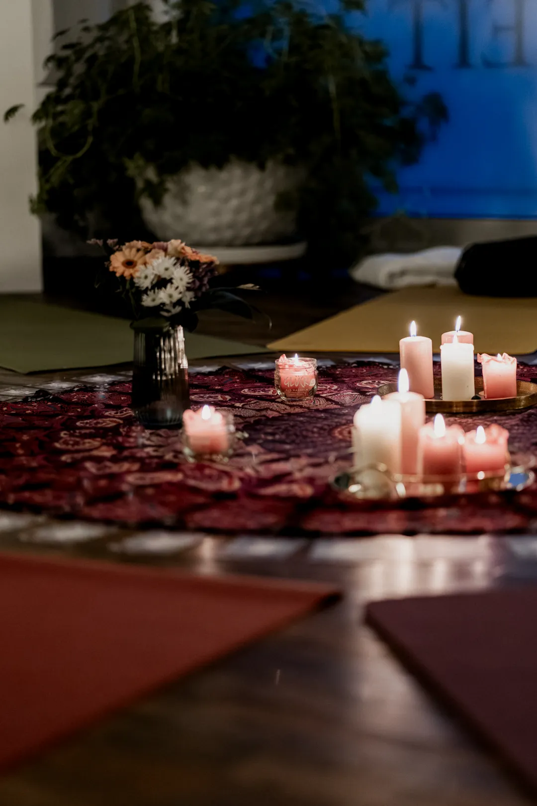 Frauenkreis Osnabrück