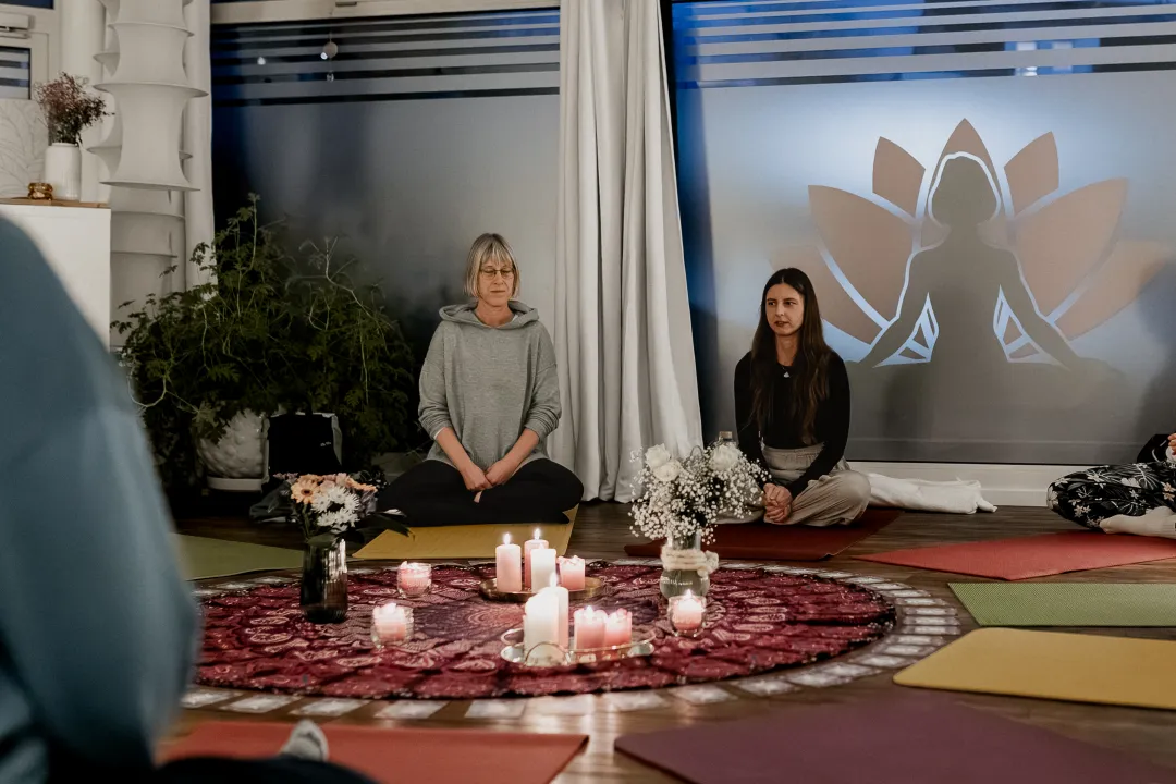 Frauenkreis Osnabrück