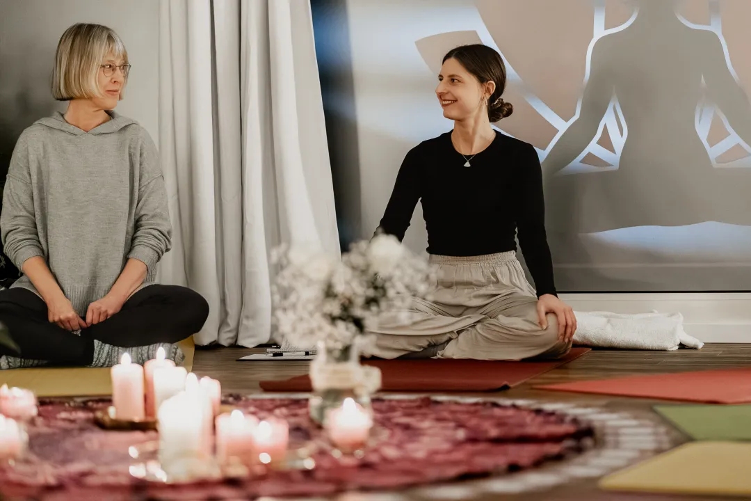 Frauenkreis Osnabrück