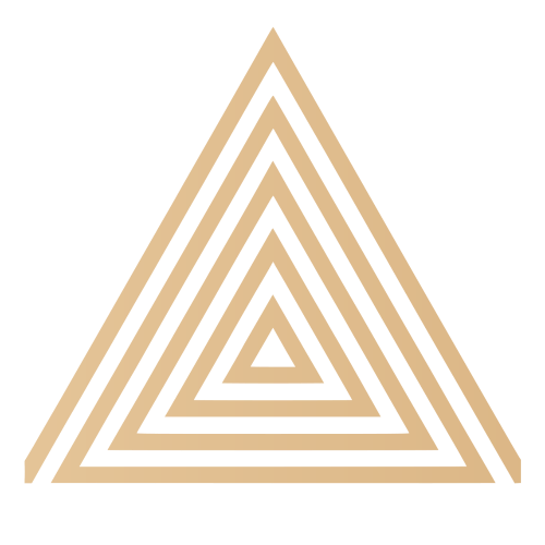 base_logo_transparent_background-v1