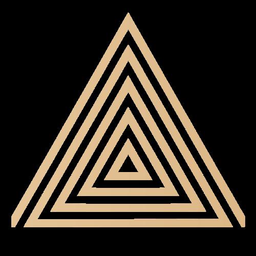 base_logo_transparent_background-v1