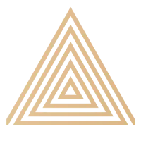 Arise Breathwork Logo