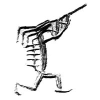 Guido Piaszenski Logo